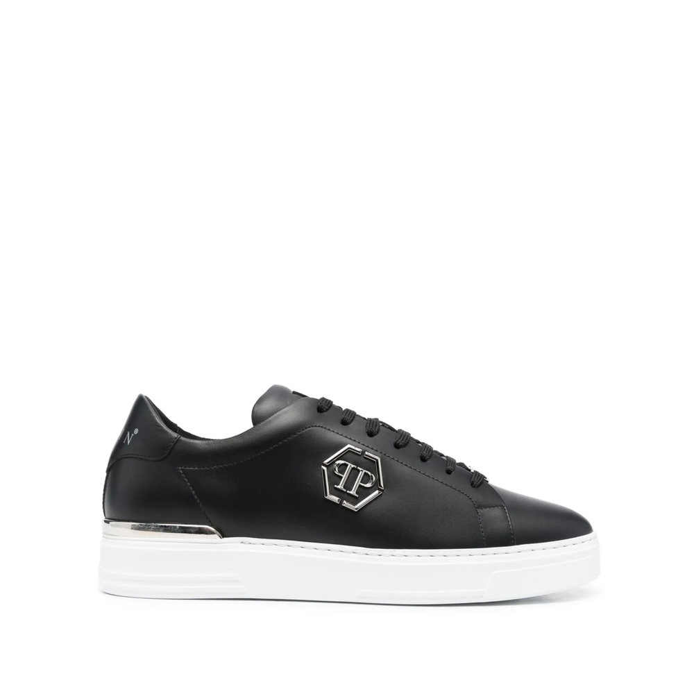 [Philipp Plein] Sneakers SS26 USC0379 PLE075N 02