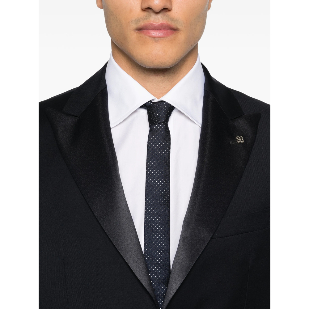 [TAGLIATORE] Sets FW26 070001 SFBR15A01 B5713