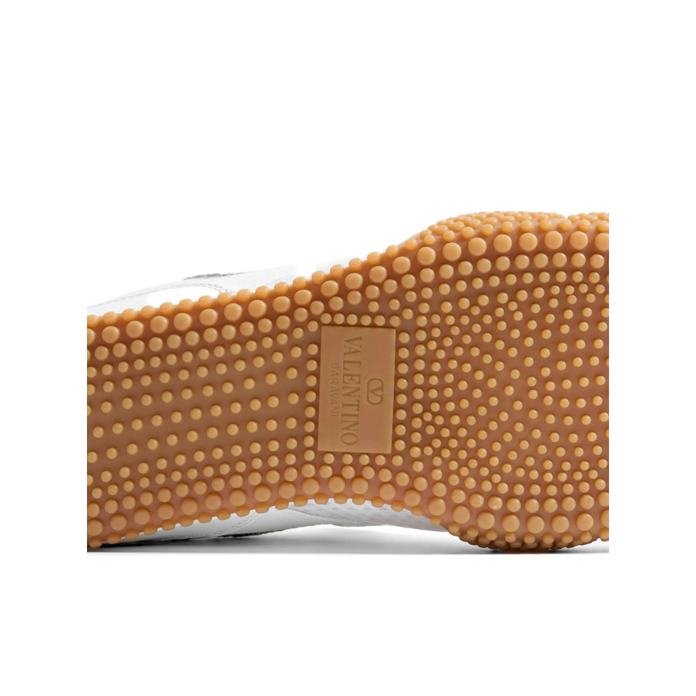[Valentino Garavani] Sneakers SS26 8W2S0NB8SDV  9NX