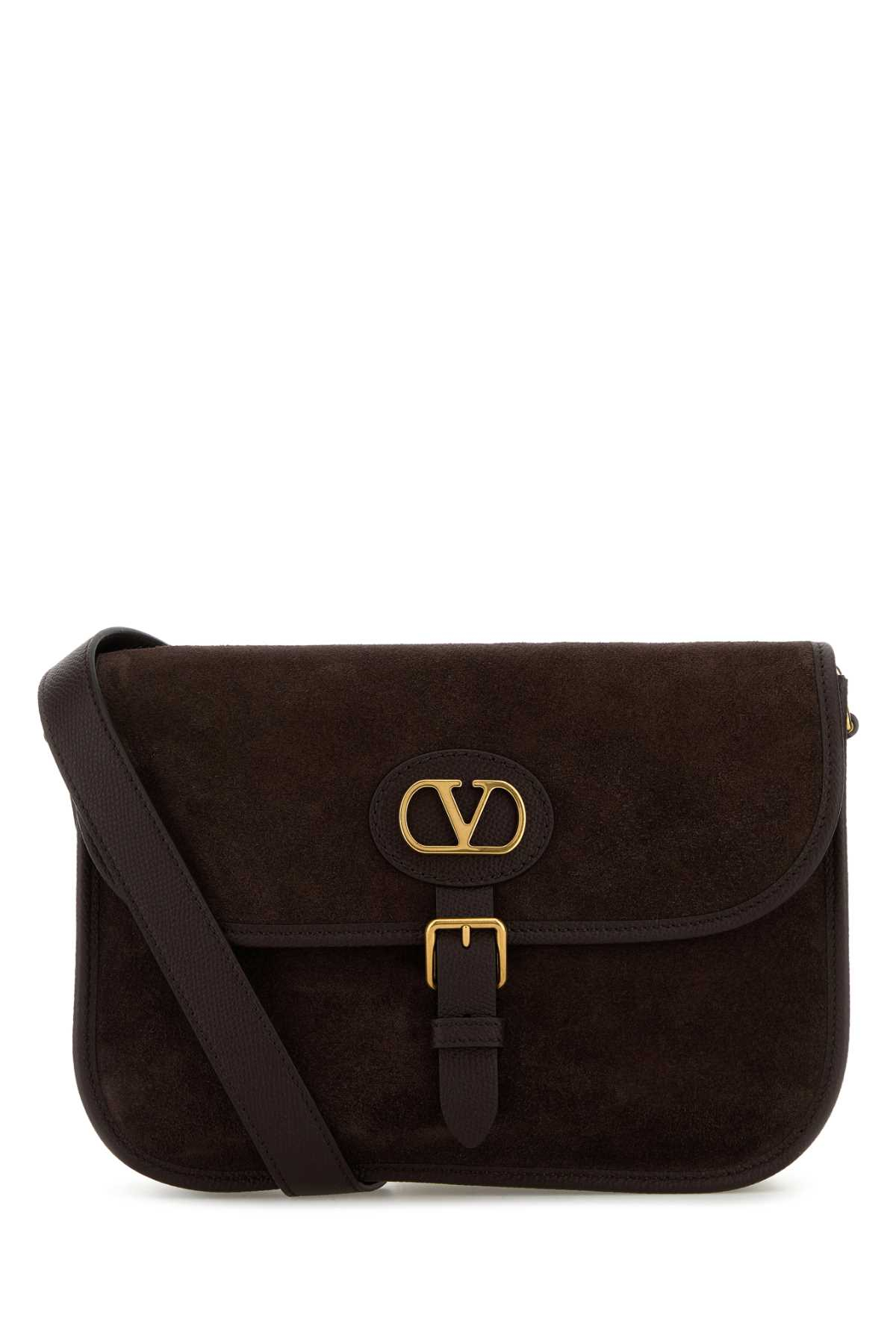 [Valentino Garavani] Shoulder bag SS26 8Y2B0S78UEX RE6