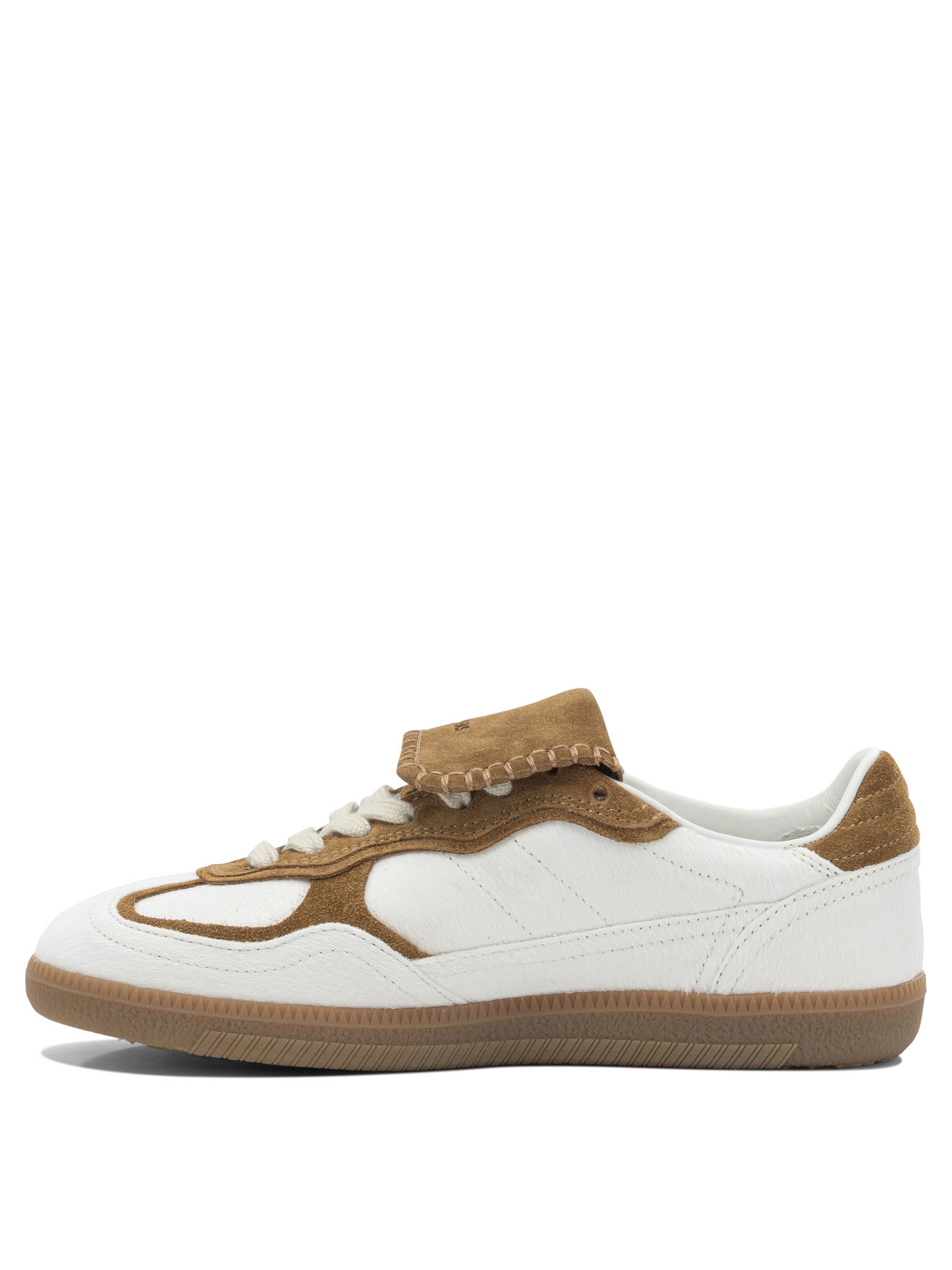 [ALOHAS] Sneakers SS26 S10083102