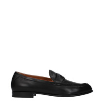 [Valentino Garavani] Loafer SS25 S0I03VNM0NO
