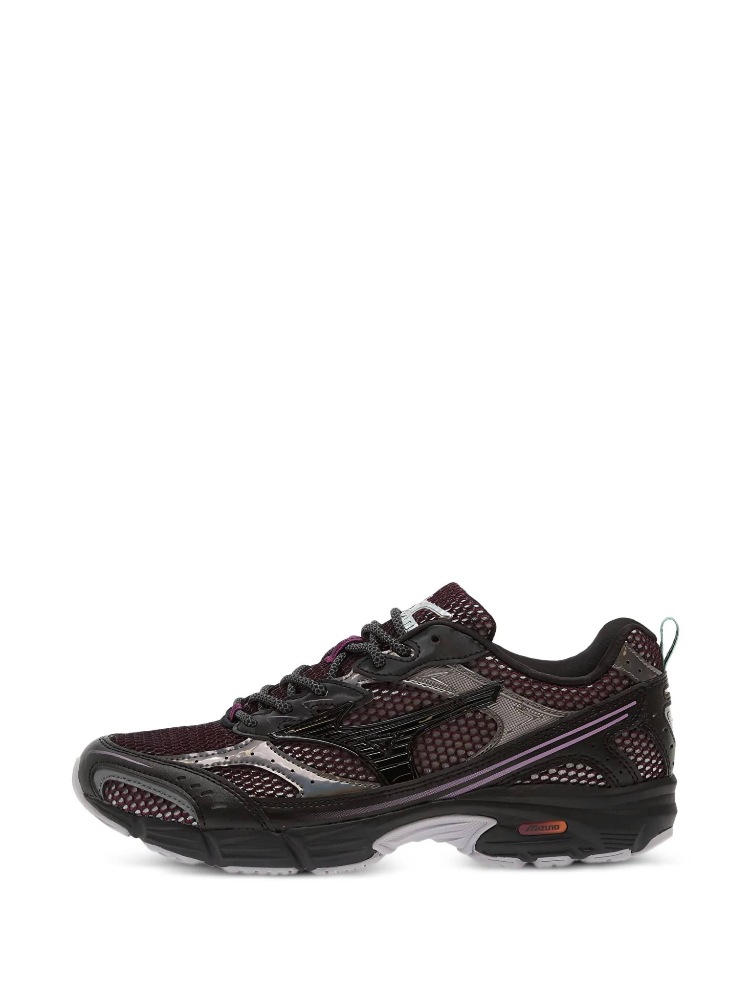 [Mizuno] Sneakers FW25 D1GA256101