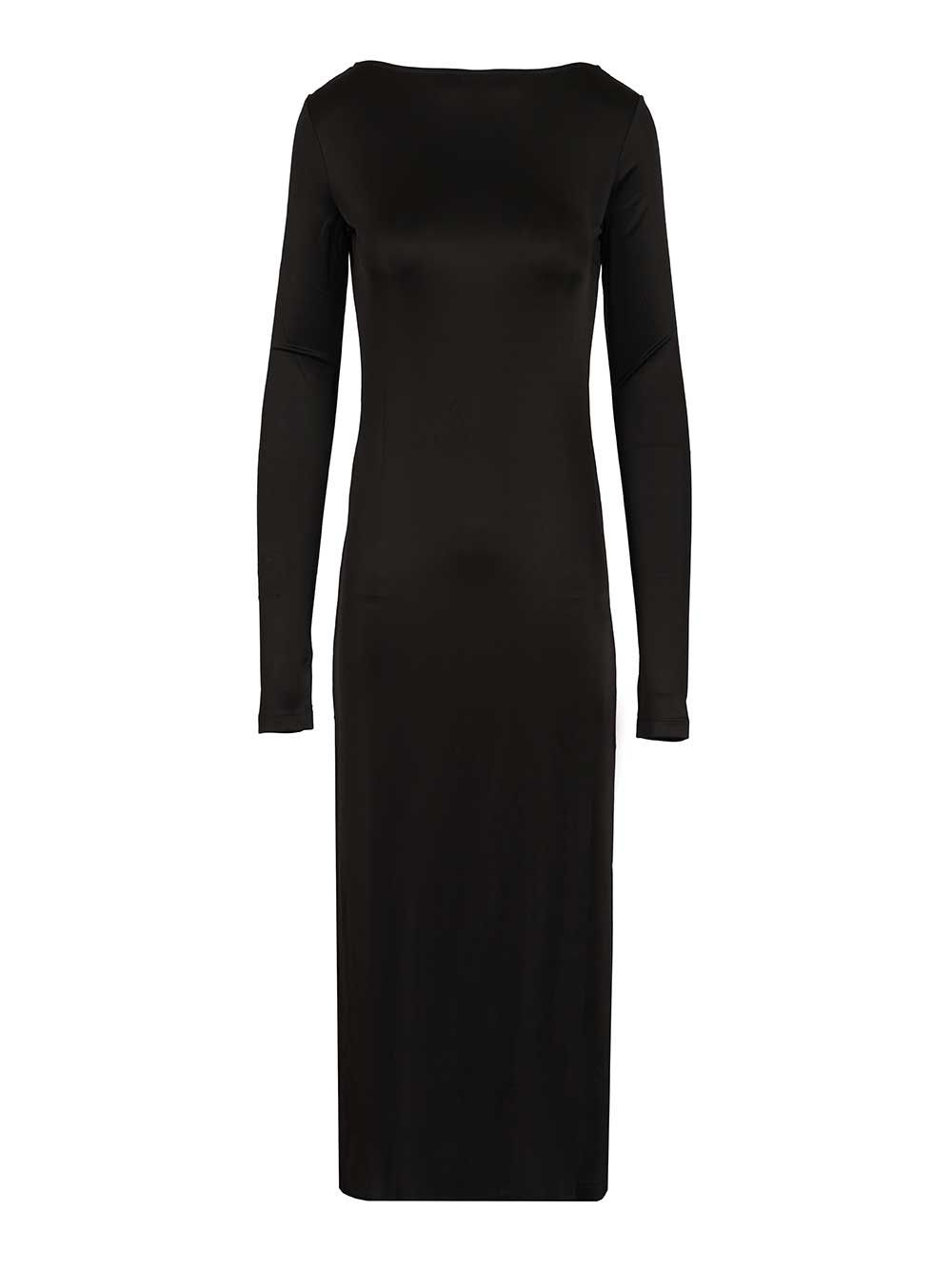 [Filippa K] Long sleeve dress FW25 317401433