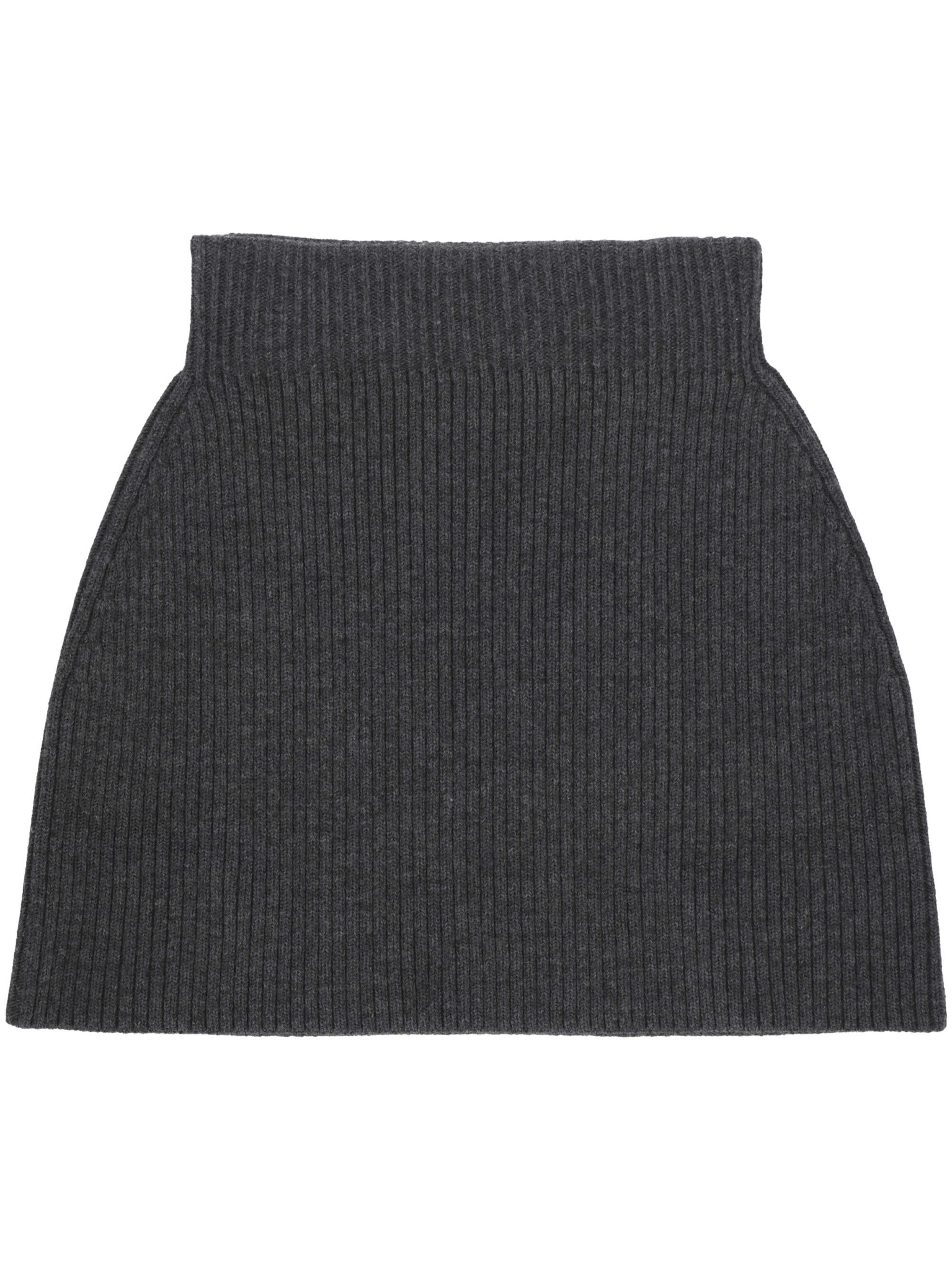 [Givenchy] Midi skirt FW25 BW41094ZSM033