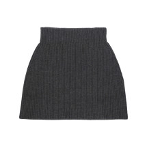 [Givenchy] Midi skirt FW25 BW41094ZSM033