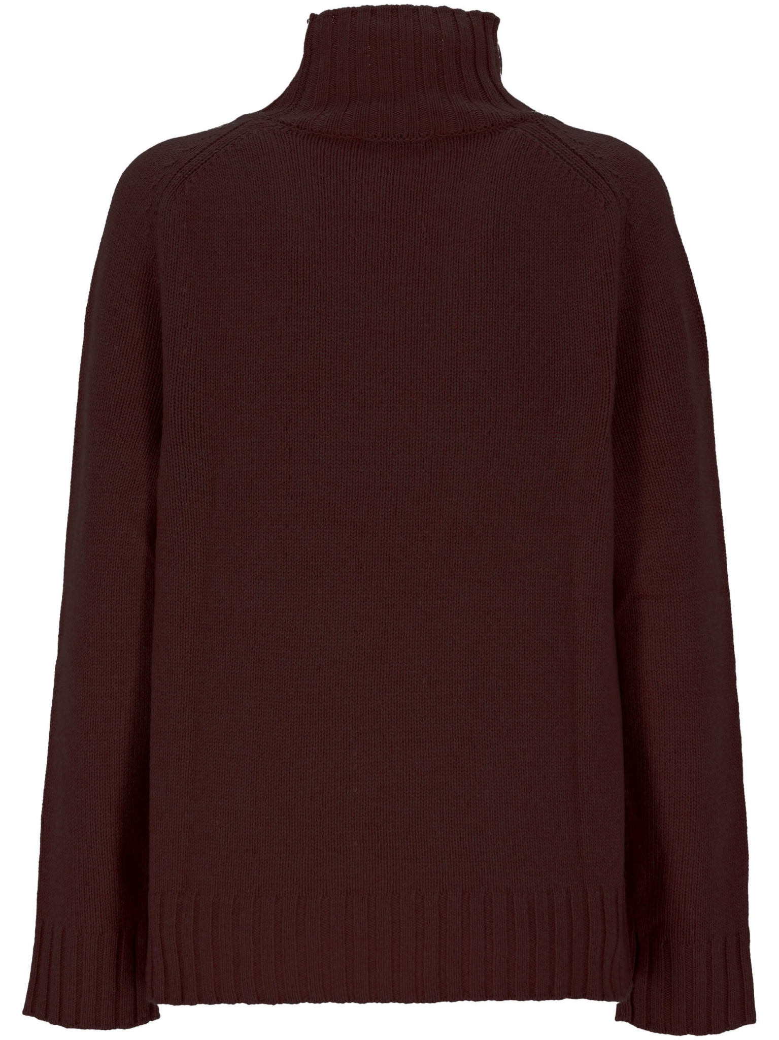 [PUROTATTO] Knitwear FW25 2142297