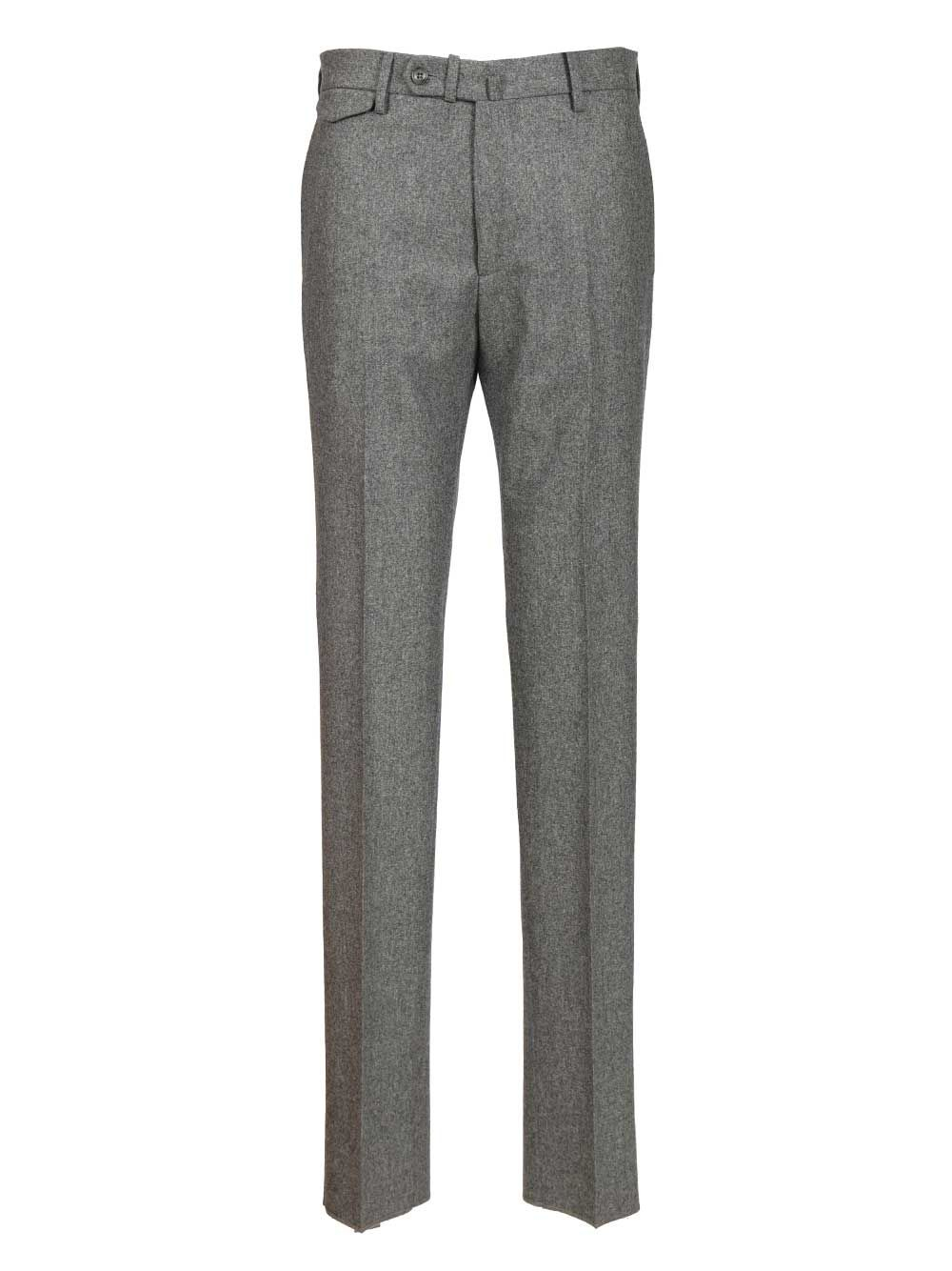 [TAGLIATORE] Trousers FW25 TAG01070039G3040