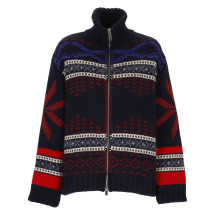 [GIADA BENINCASA] Casual Jacket FW25 F25MM100303