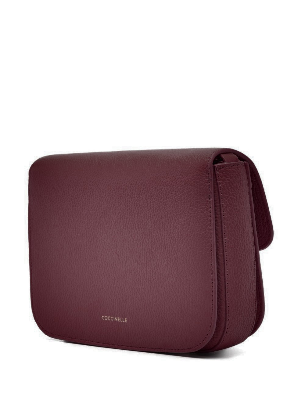 [Coccinelle] Bag FW25 E1SSL150101V87