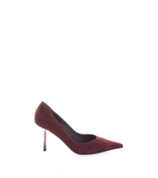 [Le Silla] Pumps FW25 4215C080BLPPVEL160160