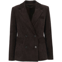 [D.EXTERIOR] Blazer FW25 6190220WEN