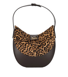 [Rodo] Bag FW25 B087860275KALAHARI