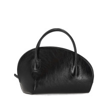 [Rodo] Shoulder bag FW25 B087880081NERO