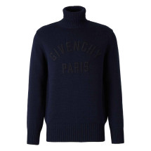 [Givenchy] Knitwear FW25 BM90VZ4YNM499