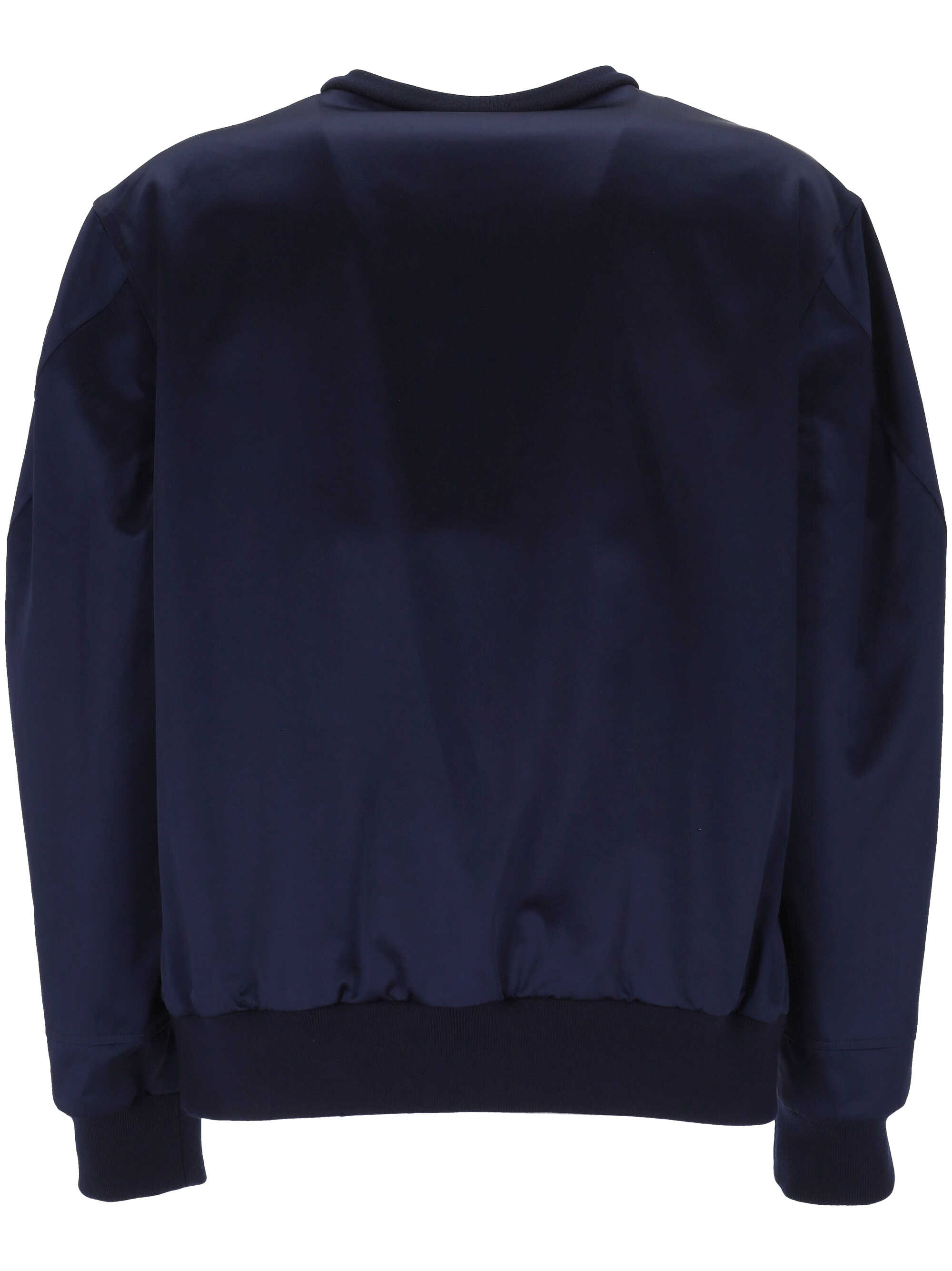 [Givenchy] Sweatshirt FW25 BM01CS1610410