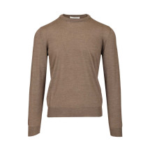 [Mauro Ottaviani] Knitwear FW25 WH0110013302