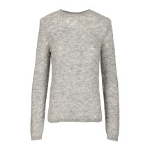[PAROSH] Knitwear FW25 D540902LILY018
