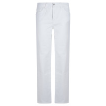 [Patrizia Pepe] Jeans SS25 8P0692D006