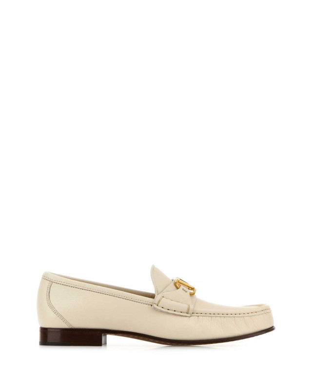[Valentino Garavani] Loafer FW26 6W2S0LM0QCQ 098