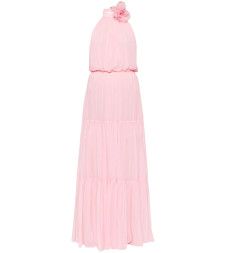 [Retrofete] Sleeveless dress SS25 R2510920ERLRS