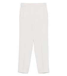 [ANTONELLI FIRENZE] Trousers SS25 N8630371B011