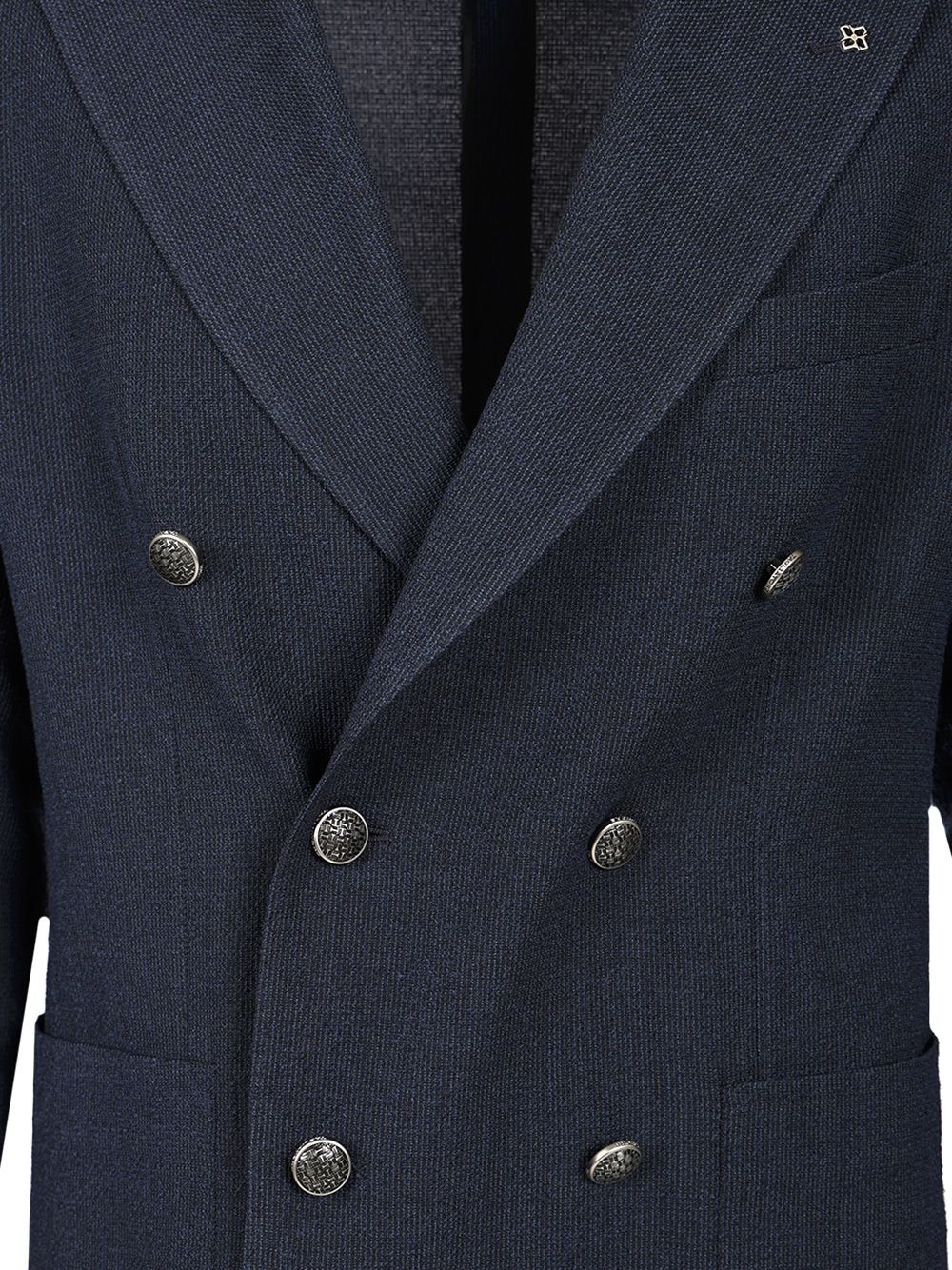 [TAGLIATORE] Blazer SS25 G-DARREL20K150156B1032