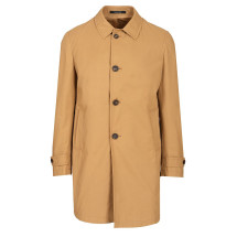 [TAGLIATORE] Jacket SS25 NOLAN880013A1264