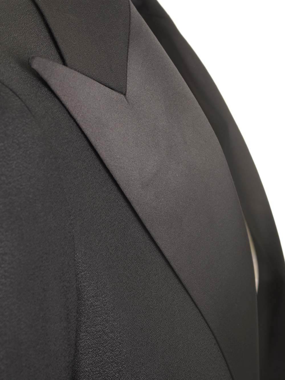 [TAGLIATORE] Jacket SS25 S-PL15A01060097N1167