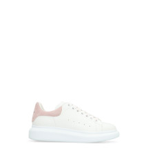 [McQueen] Sneakers SS25 553770WIEF1_9182