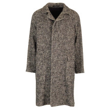 [TAGLIATORE] Coat FW24 LOYD/SM50008N1119