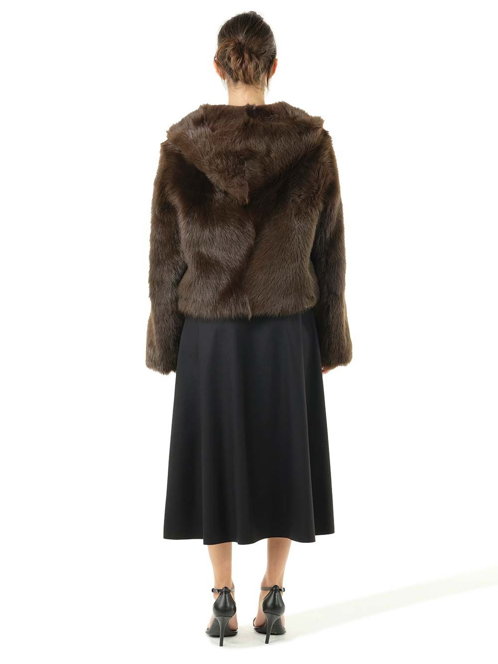 [Loewe] Casual Jacket FW22 S540Y19L273110
