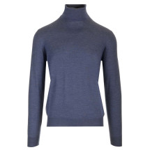 [Mauro Ottaviani] Knitwear FW24 WH02100154493