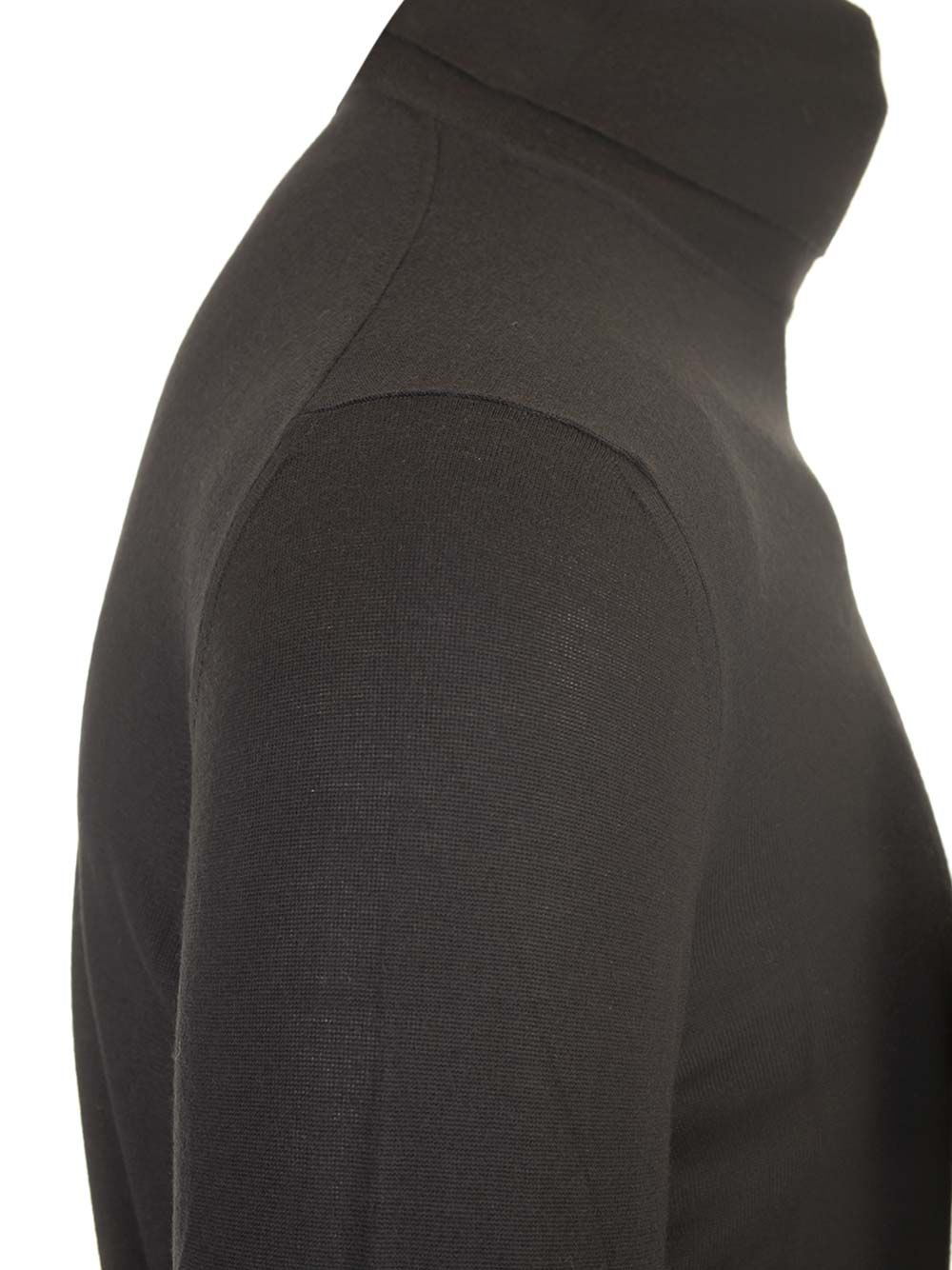 [Mauro Ottaviani] Knitwear FW24 WH0210018010