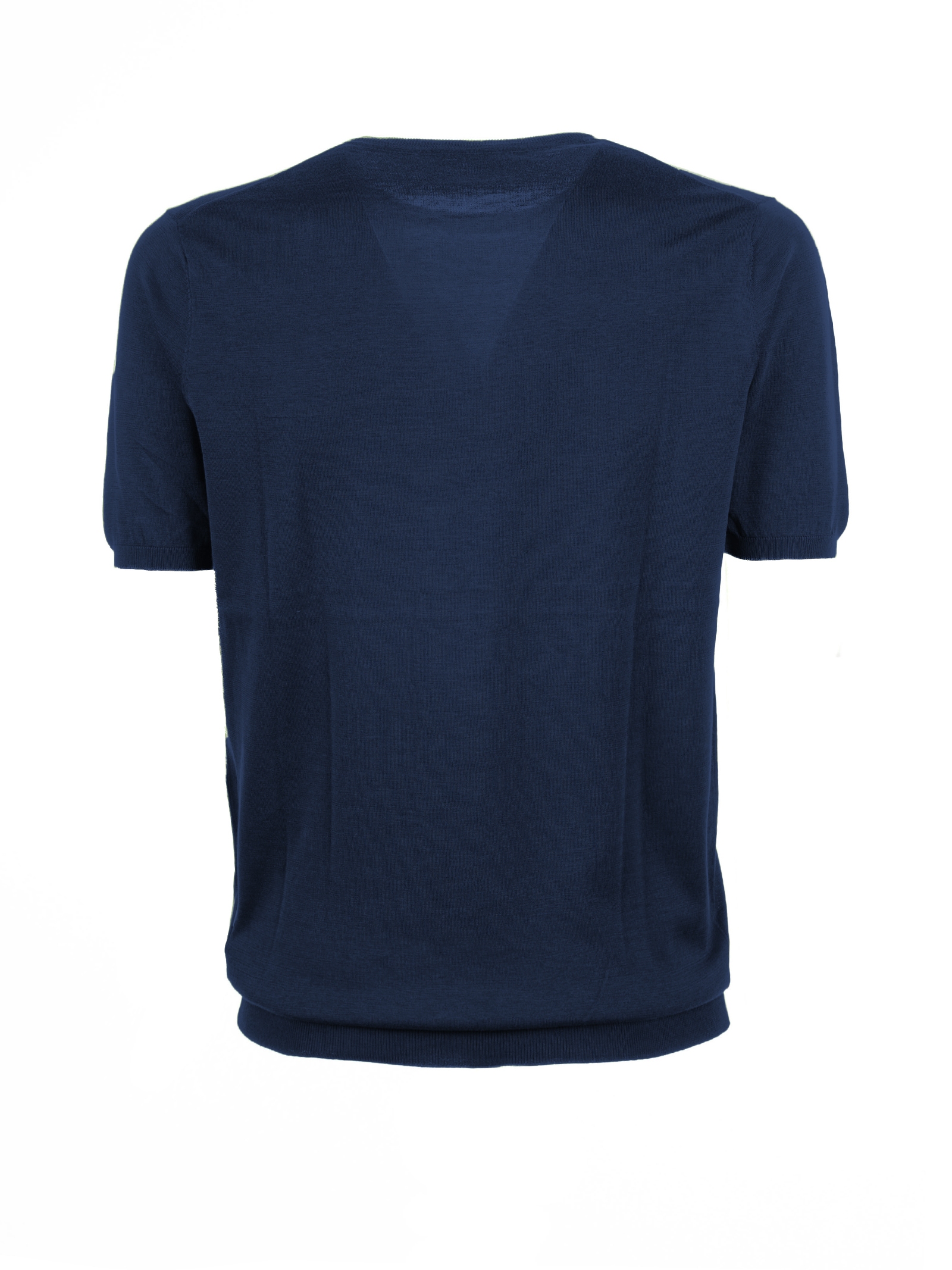 [PEOPLE OF SHIBUYA] T-shirts Short Sleeve SS24 PAKSEDONGQI790