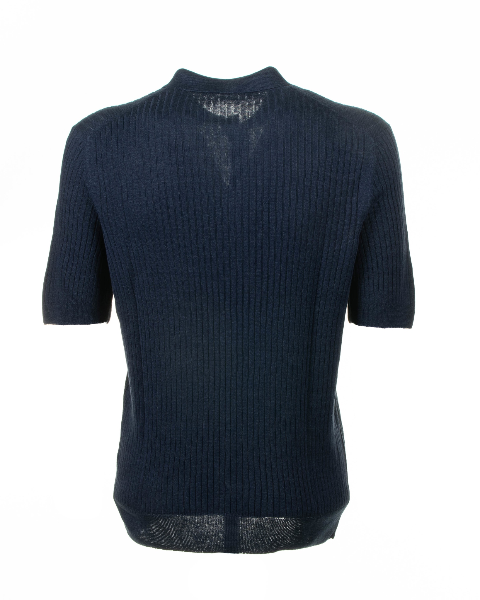 [TAGLIATORE] T-shirts Short Sleeve SS24 PARKGSE24-02598