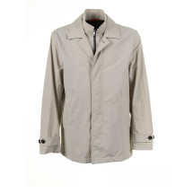 [Fay] Jacket SS24 NAM13480010VUGC006