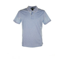[PAUL & SHARK] T-shirts Short Sleeve SS24 22411270578