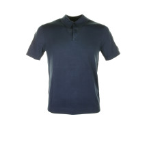 [PAUL & SHARK] T-shirts Short Sleeve SS24 22411609050