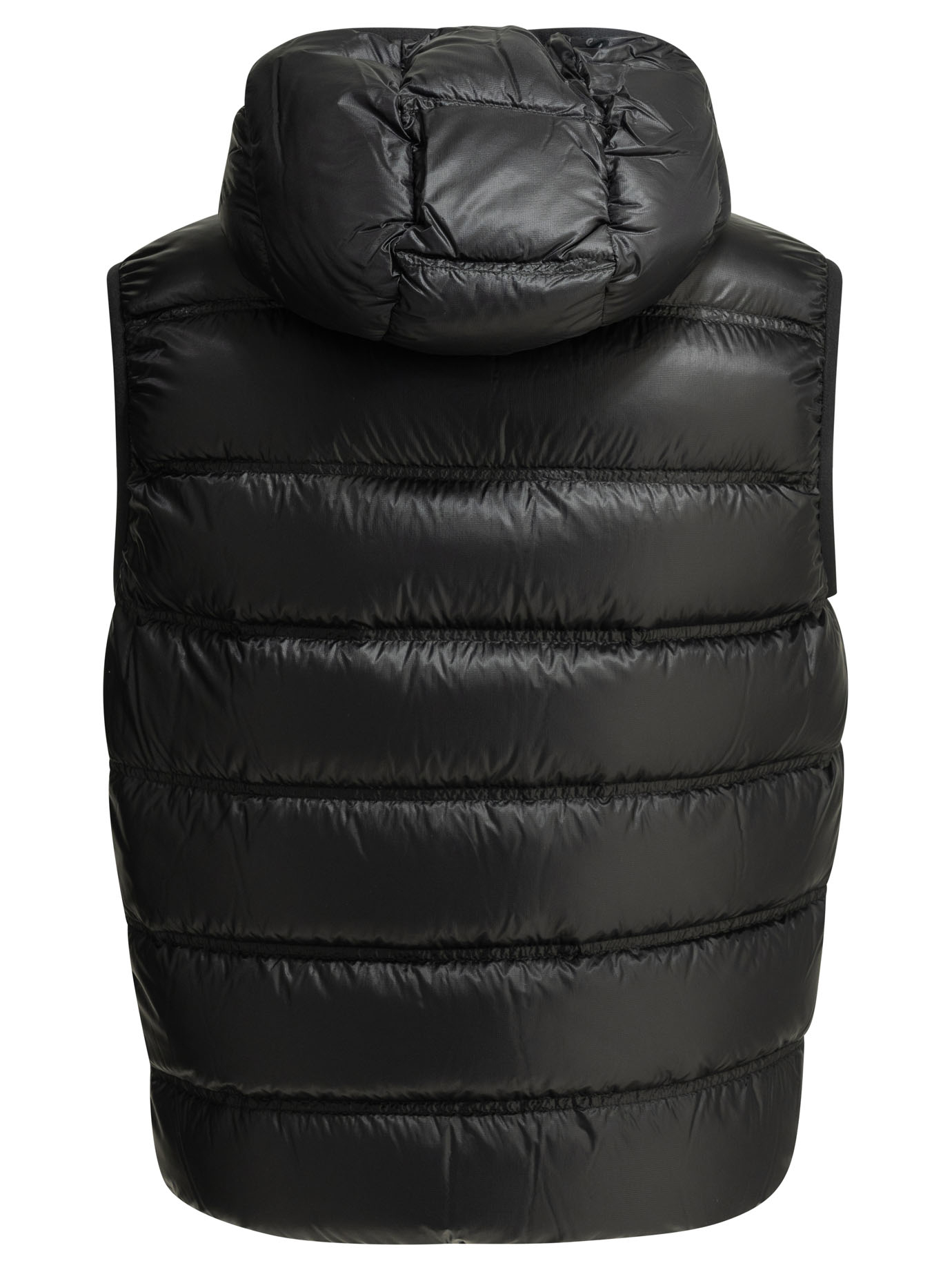 [Moncler] Vest FW26 PANESTREL1A00120-595B1999