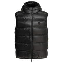 [Moncler] Vest FW26 PANESTREL1A00120-595B1999