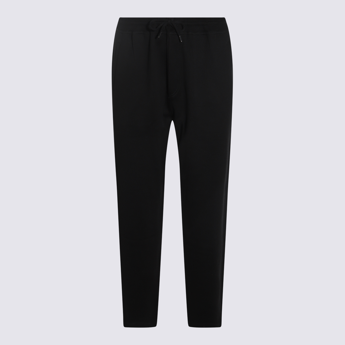 [Brunello Cucinelli] Trousers FW26 MM8313243GC101