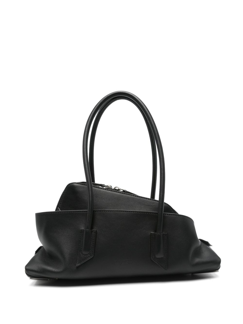 [The Attico] Shoulder bag FW26 250WAH00058LBT019AA100