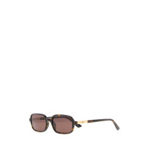 [Chloe] Sunglasses SS26 CH0363S00253 BROWN