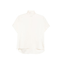 [Brunello Cucinelli] T-shirts Sleeveless FW26 MB179B1S24C7925
