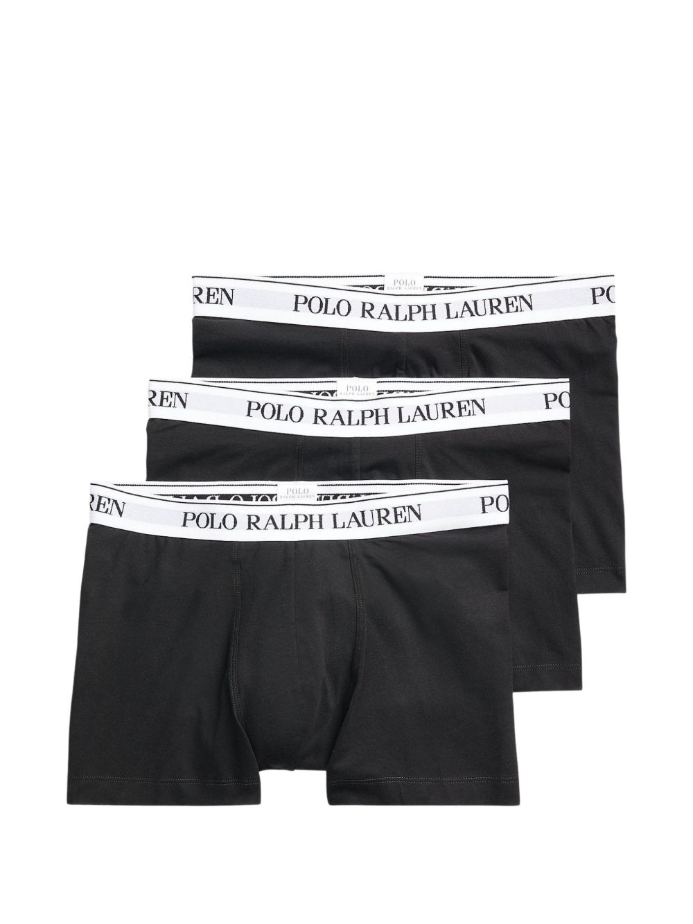 [Polo Ralph Lauren] Brief boxer FW26 714830299008