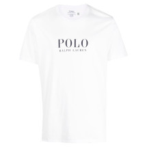 [Polo Ralph Lauren] Brief boxer FW26 714899613005