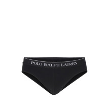[Polo Ralph Lauren] Brief boxer FW26 714835884002