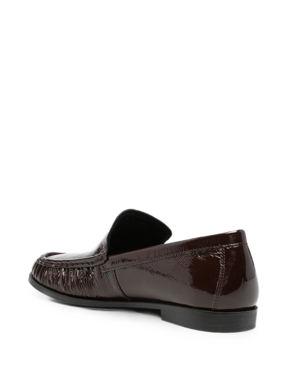 [VAGABOND] Loafer FW26 622906035