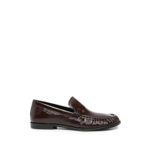 [VAGABOND] Loafer FW26 622906035